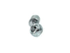 Brake Hydraulic Hose Centric Parts 150.47015