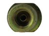 Brake Hydraulic Hose Centric Parts 150.47015