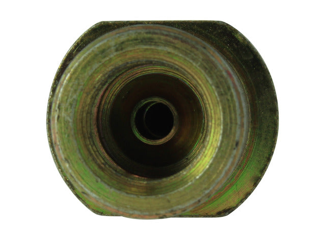Brake Hydraulic Hose Centric Parts 150.47015