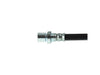 Brake Hydraulic Hose Centric Parts 150.47015