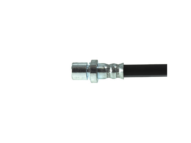 Brake Hydraulic Hose Centric Parts 150.47015