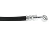 Brake Hydraulic Hose Centric Parts 150.47015