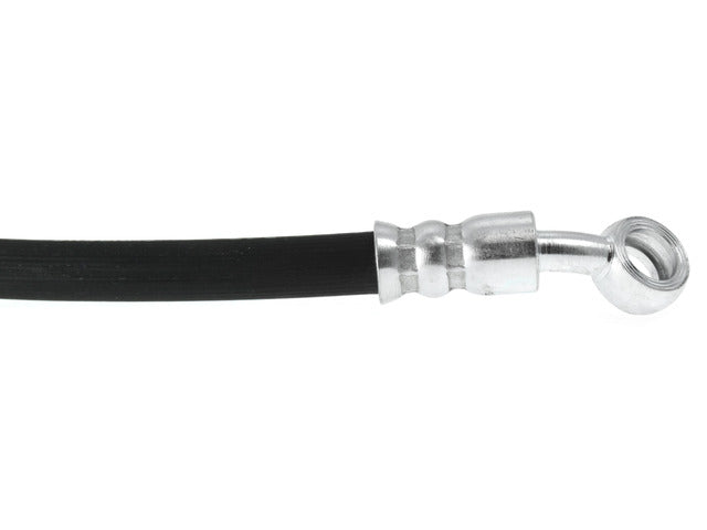Brake Hydraulic Hose Centric Parts 150.47015