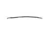 Brake Hydraulic Hose Centric Parts 150.47015
