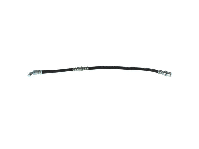Brake Hydraulic Hose Centric Parts 150.47015