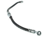 Brake Hydraulic Hose Centric Parts 150.47016