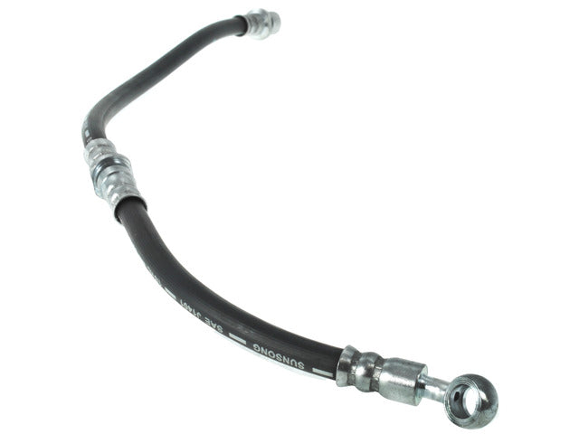 Brake Hydraulic Hose Centric Parts 150.47016