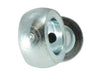 Brake Hydraulic Hose Centric Parts 150.47016