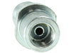 Brake Hydraulic Hose Centric Parts 150.47016
