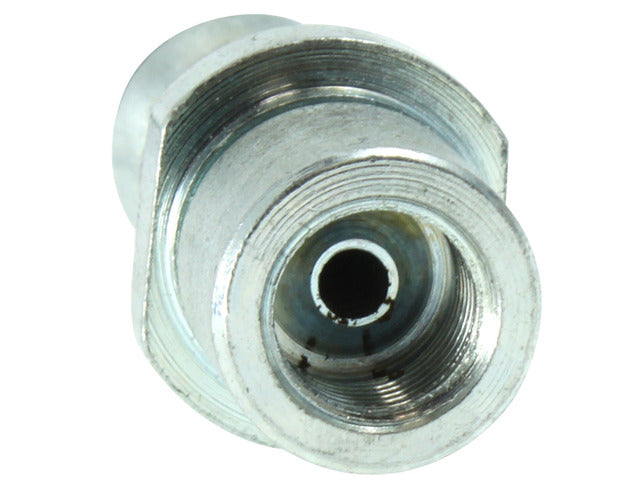 Brake Hydraulic Hose Centric Parts 150.47016