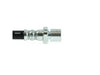 Brake Hydraulic Hose Centric Parts 150.47016