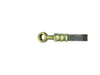Brake Hydraulic Hose Centric Parts 150.47016