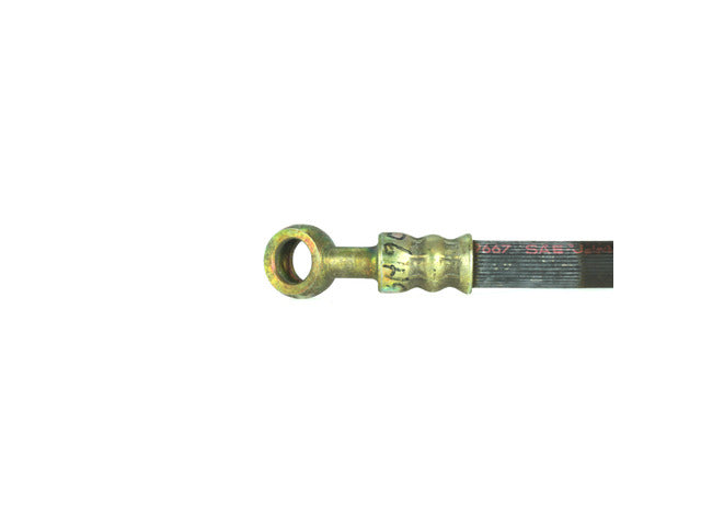 Brake Hydraulic Hose Centric Parts 150.47016