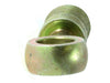 Brake Hydraulic Hose Centric Parts 150.47020