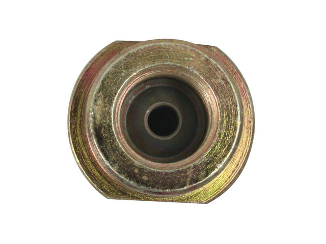 Brake Hydraulic Hose Centric Parts 150.47020