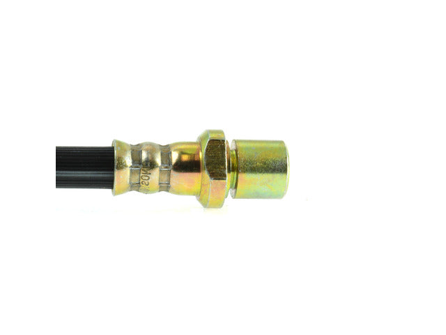 Brake Hydraulic Hose Centric Parts 150.47020