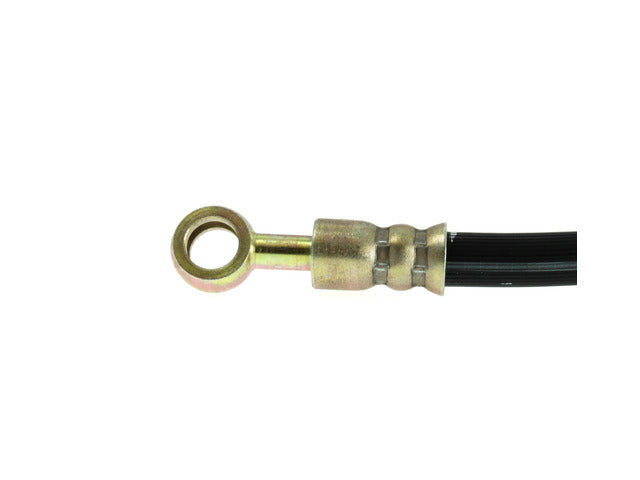 Brake Hydraulic Hose Centric Parts 150.47020