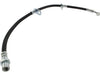 Brake Hydraulic Hose Centric Parts 150.47021