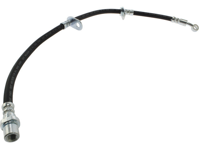 Brake Hydraulic Hose Centric Parts 150.47021
