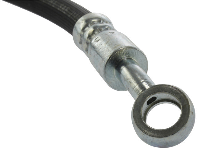 Brake Hydraulic Hose Centric Parts 150.47021
