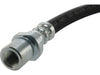 Brake Hydraulic Hose Centric Parts 150.47021