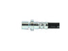 Brake Hydraulic Hose Centric Parts 150.47021