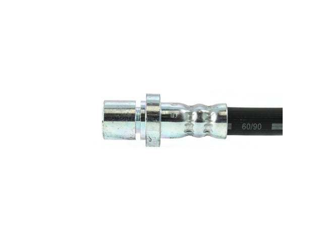 Brake Hydraulic Hose Centric Parts 150.47021