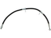 Brake Hydraulic Hose Centric Parts 150.47021