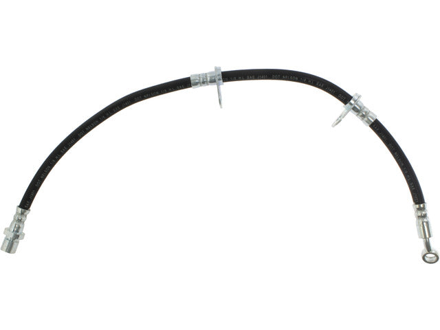 Brake Hydraulic Hose Centric Parts 150.47021