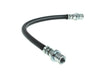 Brake Hydraulic Hose Centric Parts 150.47023