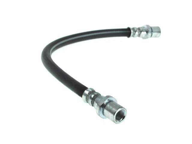 Brake Hydraulic Hose Centric Parts 150.47023