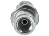 Brake Hydraulic Hose Centric Parts 150.47023