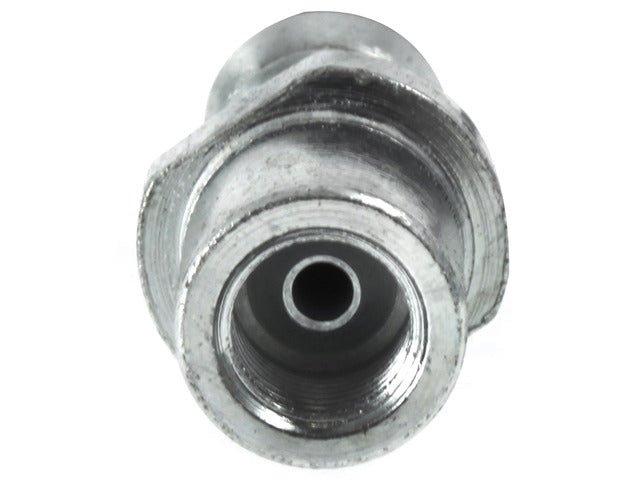 Brake Hydraulic Hose Centric Parts 150.47023