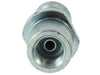 Brake Hydraulic Hose Centric Parts 150.47023