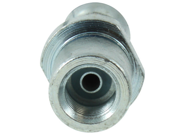 Brake Hydraulic Hose Centric Parts 150.47023