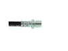 Brake Hydraulic Hose Centric Parts 150.47023