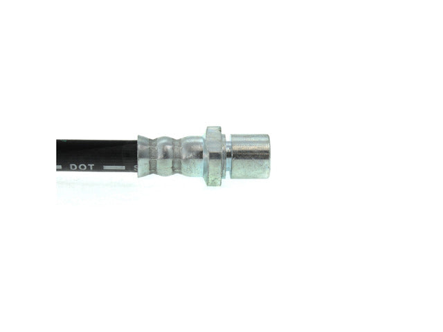 Brake Hydraulic Hose Centric Parts 150.47023