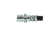 Brake Hydraulic Hose Centric Parts 150.47023