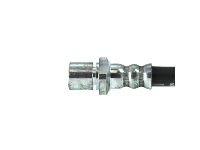 Brake Hydraulic Hose Centric Parts 150.47023
