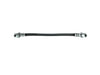 Brake Hydraulic Hose Centric Parts 150.47023