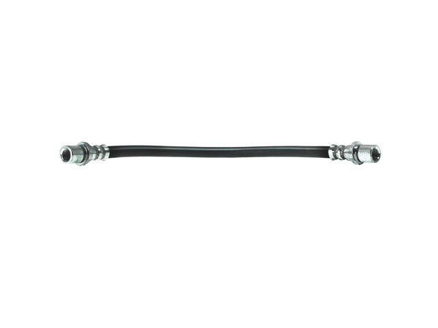 Brake Hydraulic Hose Centric Parts 150.47023