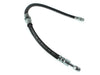 Brake Hydraulic Hose Centric Parts 150.47024