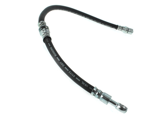 Brake Hydraulic Hose Centric Parts 150.47024