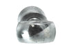 Brake Hydraulic Hose Centric Parts 150.47024