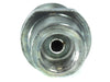 Brake Hydraulic Hose Centric Parts 150.47024