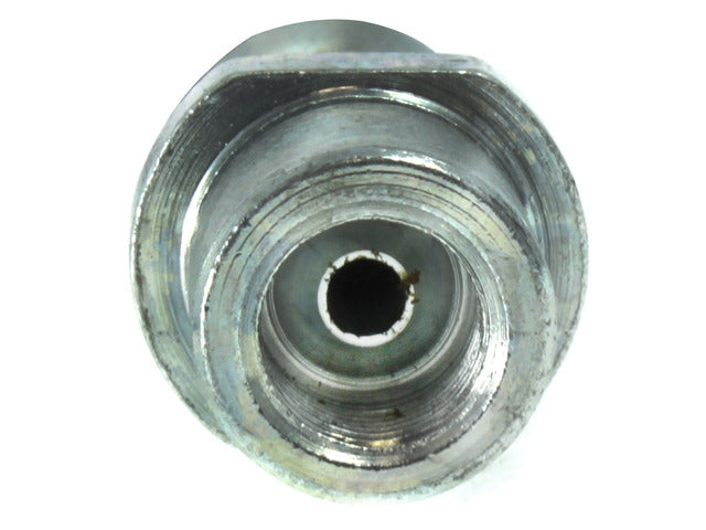 Brake Hydraulic Hose Centric Parts 150.47024