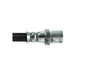 Brake Hydraulic Hose Centric Parts 150.47024