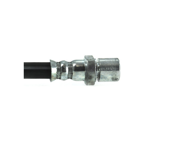 Brake Hydraulic Hose Centric Parts 150.47024
