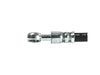 Brake Hydraulic Hose Centric Parts 150.47024