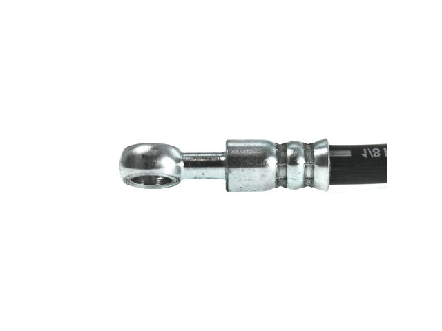 Brake Hydraulic Hose Centric Parts 150.47024